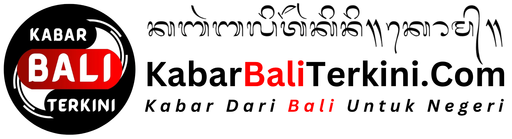KabarBaliTerkini.Com